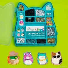 Squishmallows Ultimate... 2