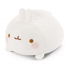 Nici Λούτρινο Molang...