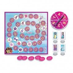 Επιτραπέζιο Super Game Mini... 2