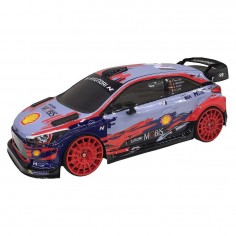 Mondo Motors... 2