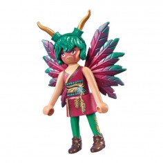 Playmobil Ayuma Knight... 2