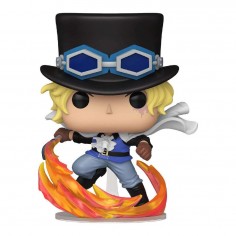 Funko POP! Figure One... 2