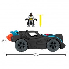 Imaginext DC Super Friends... 2