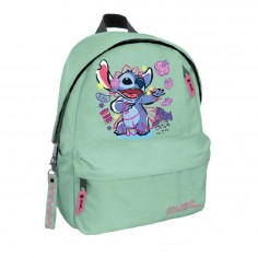 Backpack Must Team Disney...