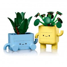 LEGO Botanical Collection... 2