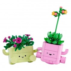 LEGO The Botanical... 2