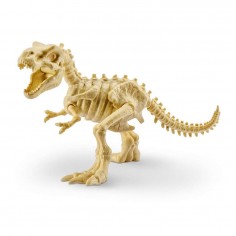 Robo Alive Dino Fossil... 2