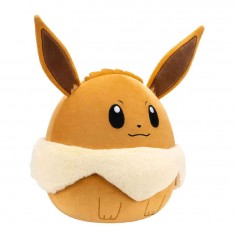 SquishMallows Λούτρινο...