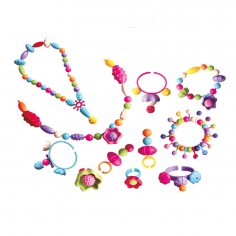 Jewelry DIY ECO Σετ... 2