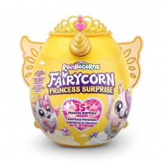 Rainbocorns Fairycorn...