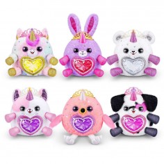 Rainbocorns Fairycorn... 2