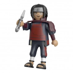 Playmobil Naruto Shippuden... 2