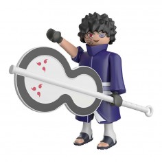 Playmobil Naruto Shippuden... 2