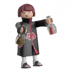 Playmobil Naruto Shippuden... 2
