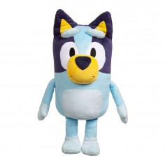 Bluey Λούτρινο 45 εκ...