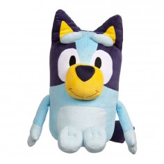 Bluey Jumbo Plush 45 cm... 2