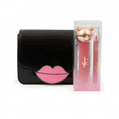 Very Bella VBag Kiss Σετ... 2