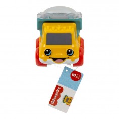 Fisher-Price Οχηματάκι Push... 2