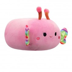 SquishMallows Λούτρινο... 2