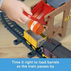 Thomas & Friends Diesel's... 2