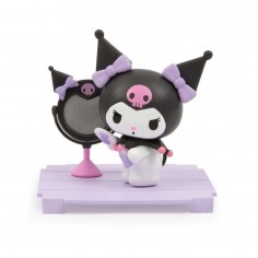 Hello Kitty & Friends... 2