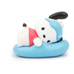 Hello Kitty & Friends Sweet... 2