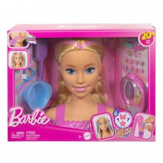 Barbie Deluxe Μοντέλο... 2