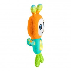 Fisher-Price Εκπαιδευτικό... 2