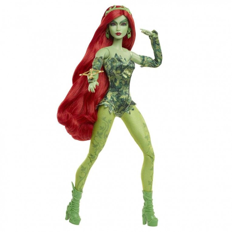Barbie DC Batman 85th Anniversary...