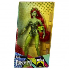 Barbie DC Batman 85η... 2