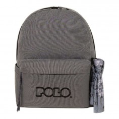 Backpack POLO Original with... 2