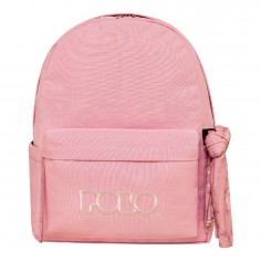 Backpack POLO Original with... 2