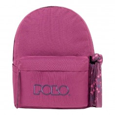 Backpack POLO Original with... 2