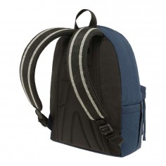 Backpack POLO Original... 2