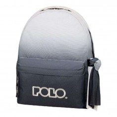 Σακίδιο Πλάτης POLO...
