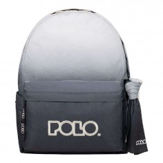Σακίδιο Πλάτης POLO... 2