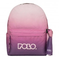 Σακίδιο Πλάτης POLO... 2