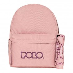 Σακίδιο Πλάτης POLO... 2