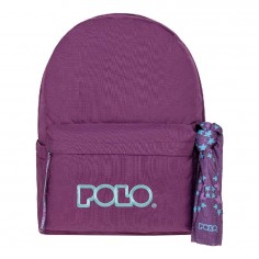 Σακίδιο Πλάτης POLO... 2