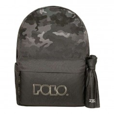 Σακίδιο Πλάτης POLO... 2