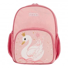 Σακίδιο Νηπίου POLO Junior... 2