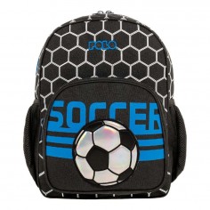 Junior Backpack POLO Junior... 2