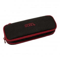 Pencil Case Double Round... 2