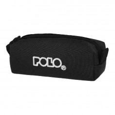 Pencil Case POLO Original &... 2