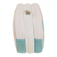 Pencil Case Double Round... 2