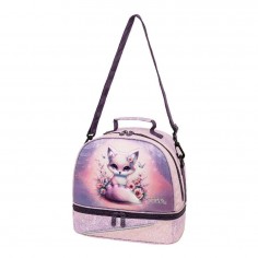 Lunch Bag Isothermal POLO... 2