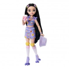Barbie Dream Besties Κούκλα... 2