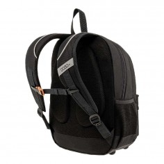 Backpack POLO Pins Black... 2