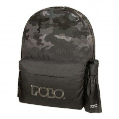 Backpack POLO Original with...