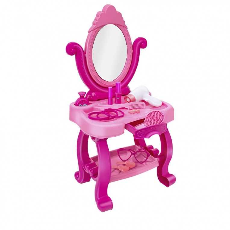 Sbelletti Mirror 65cm with 15...